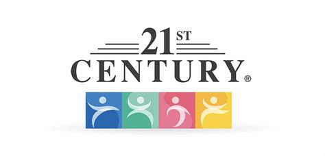 21st century .
